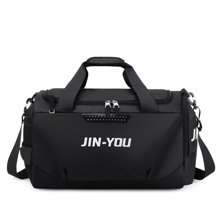 Women's Tote Bag for Sports and Travel Bowlift