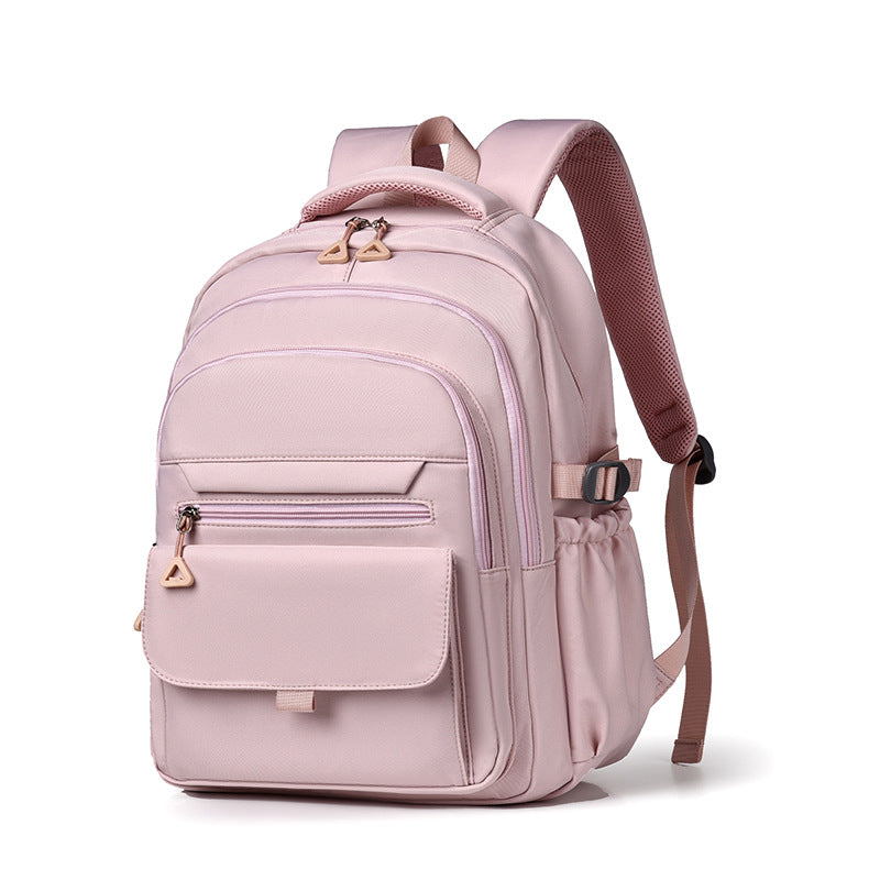 Versatile Travel Organizer Backpack Bowlift