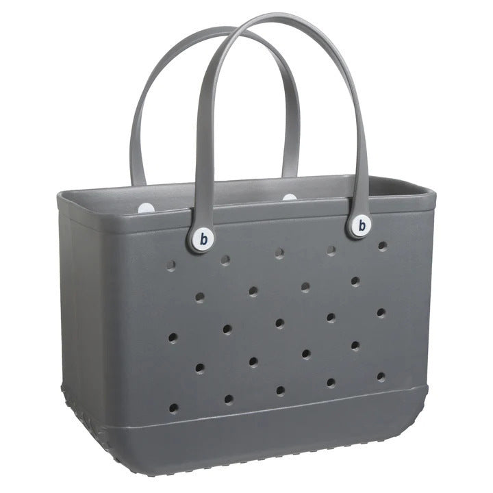 Versatile storage bag Bowlift