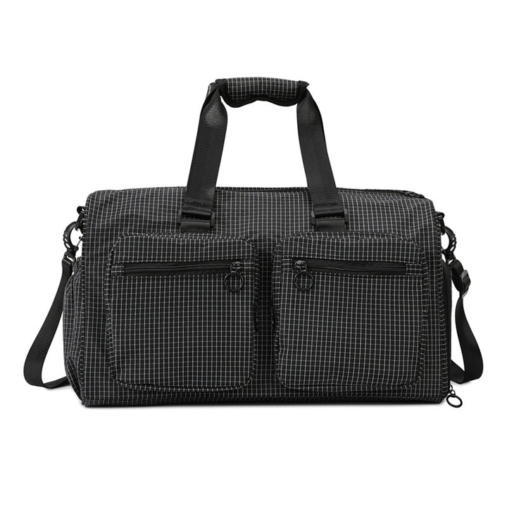 Sport bag Bowlift