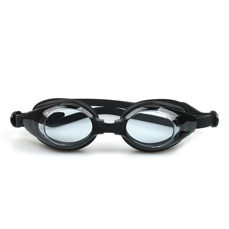 Swimming goggles Bowlift