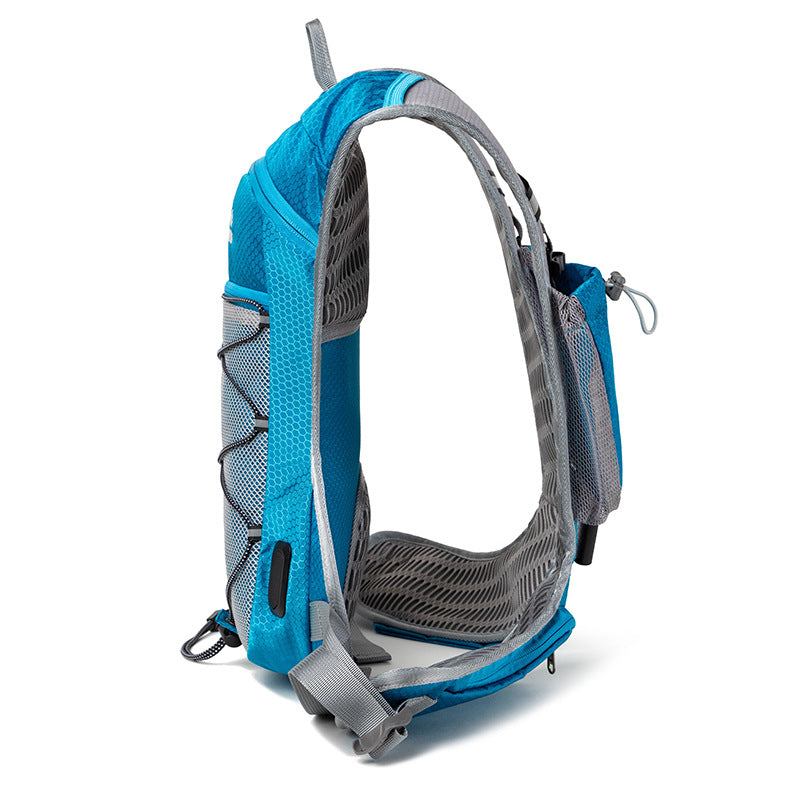 Women's Sports Vest Bowlift