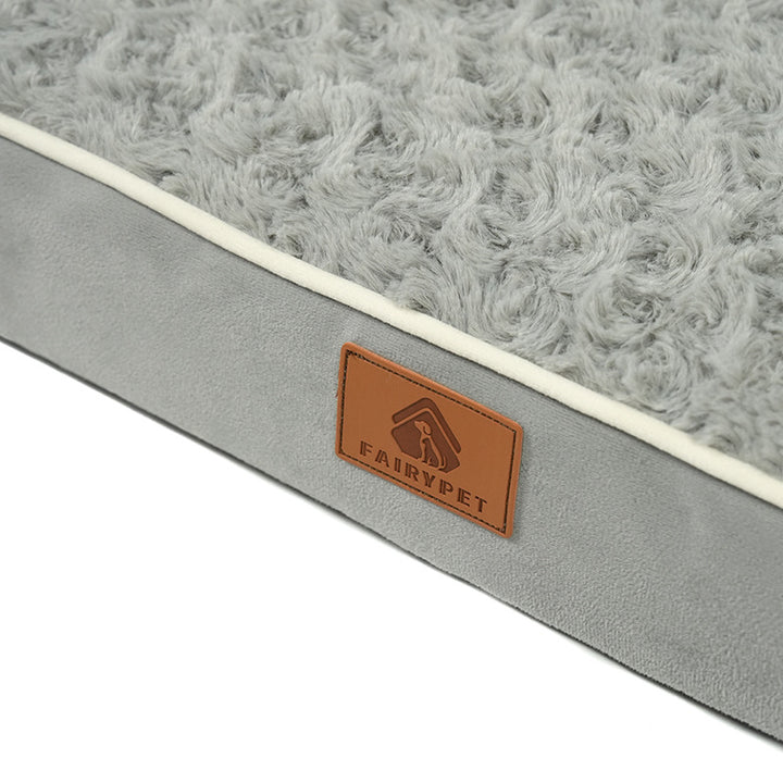Dog Bed