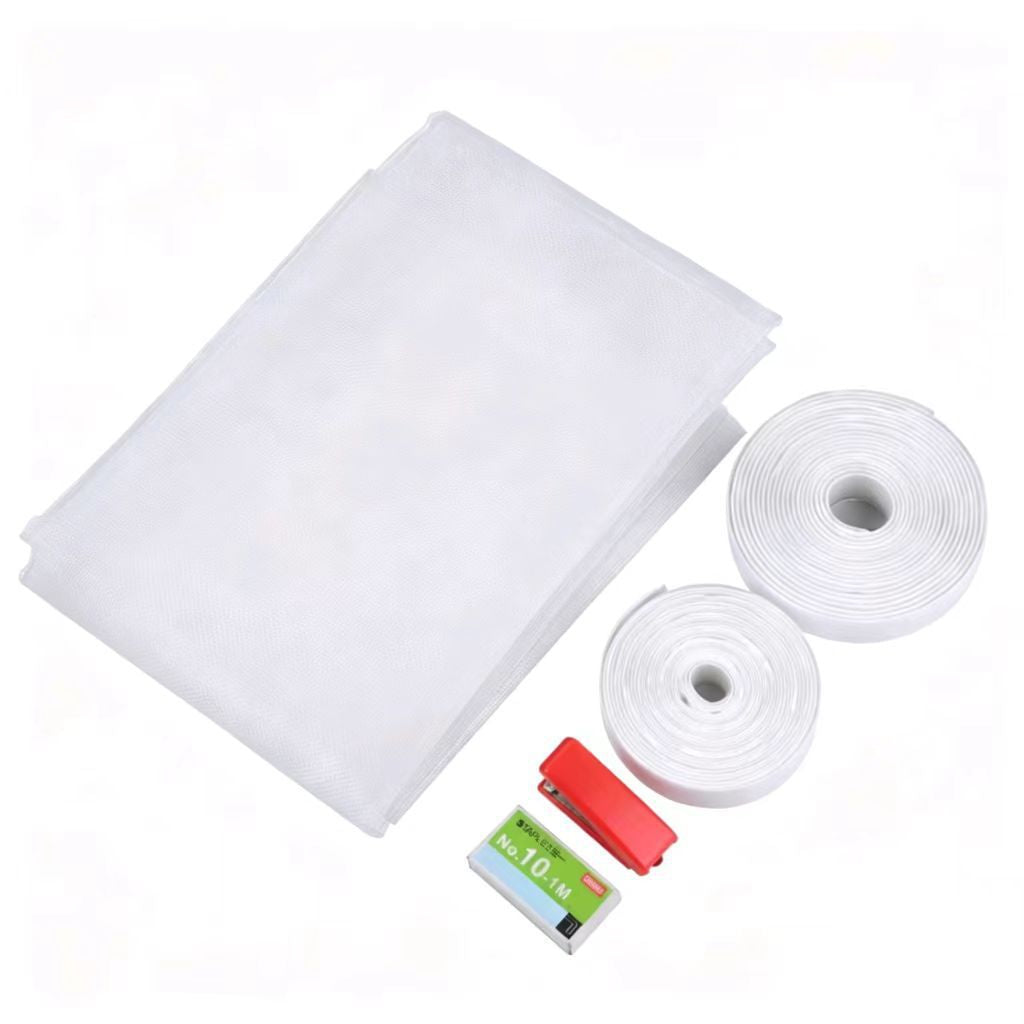 Waterproof Gardening Fabric Bowlift