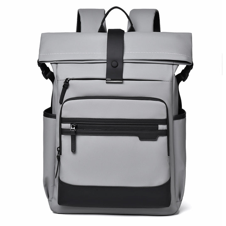 Multi-Functional Travel Backpack Bowlift