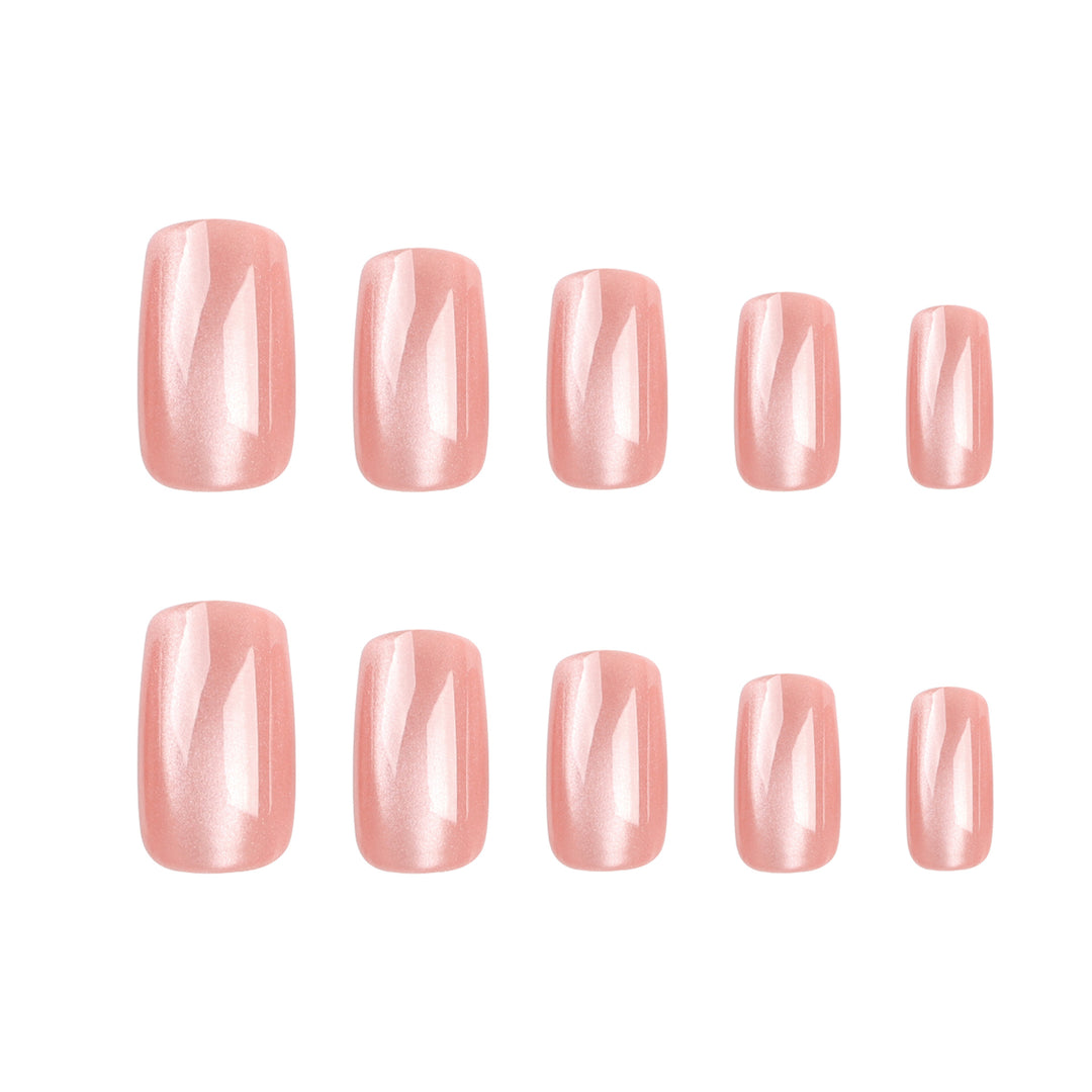 Elegant and sophisticated nail art Bowlift