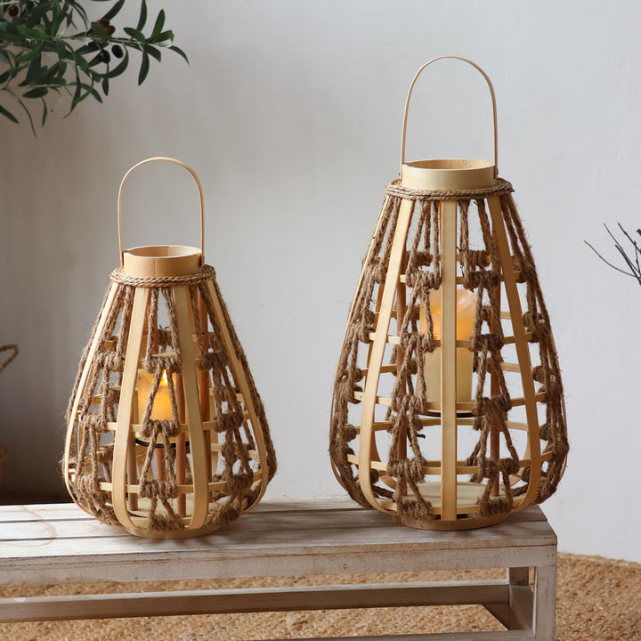 Decorative pendant light Bowlift