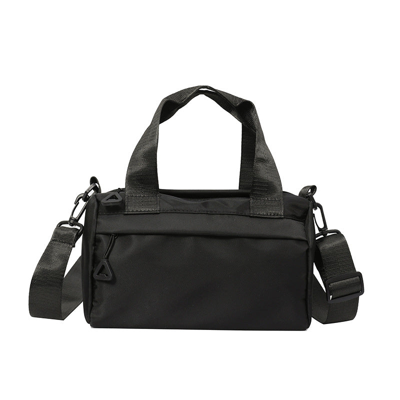 WoVersatile Compact Utility Handbag Bowlift
