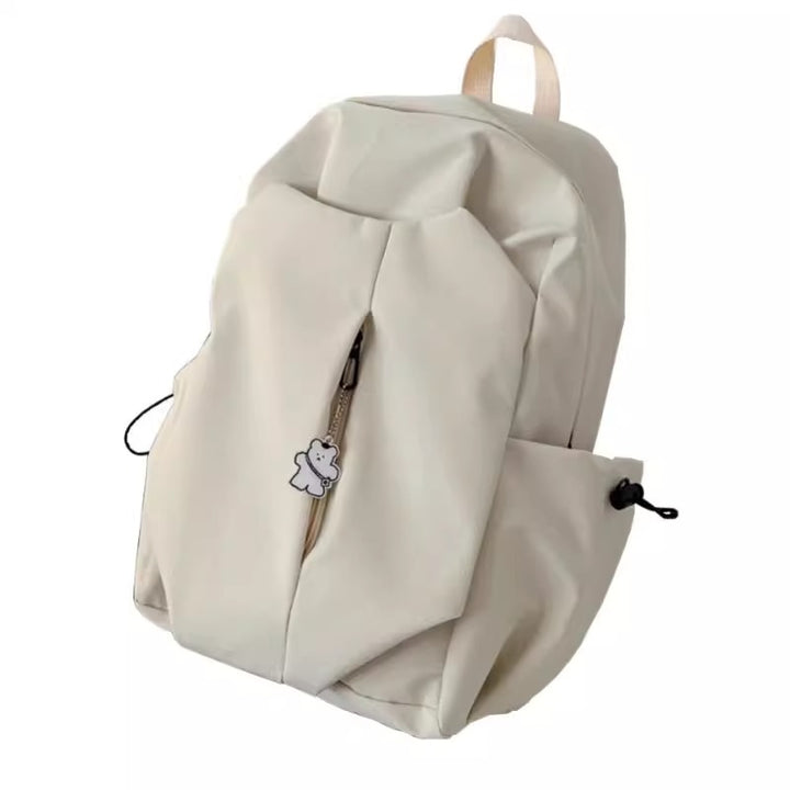 Stylish Convertible Backpack Bowlift