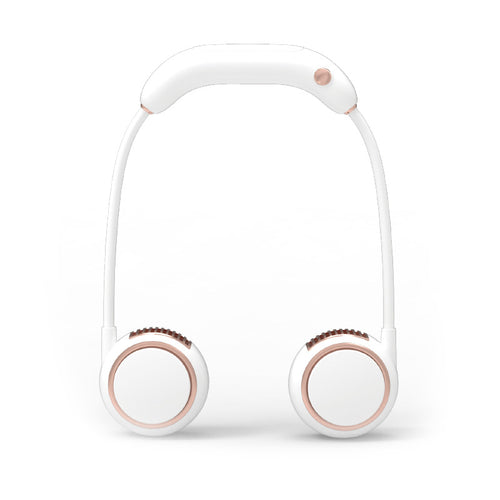 Women's wireless Bluetooth headphones with ergonomic holder Bowlift