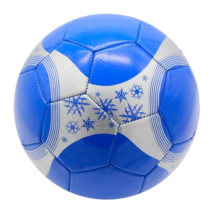 Unisex Football Bowlift