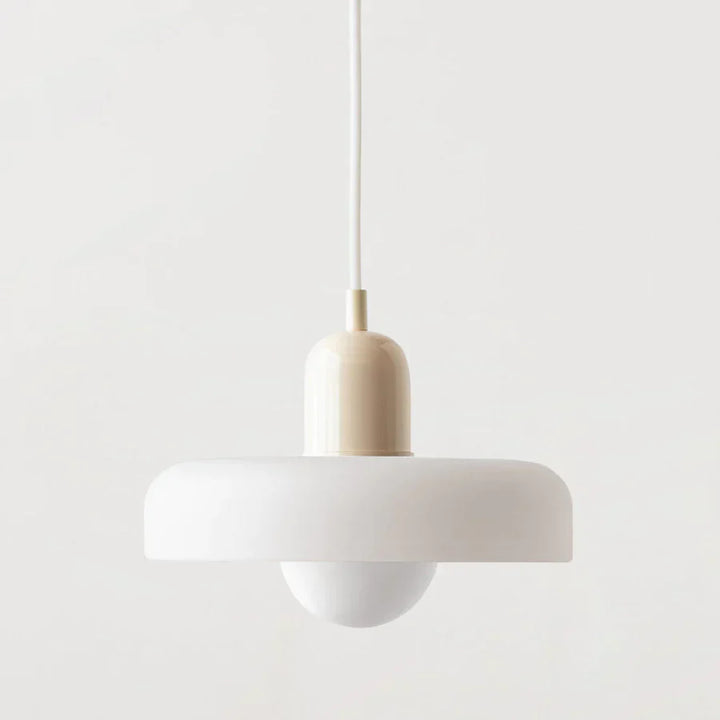 Hanging Ceiling Lamp - NordicLuxe | Bowlift