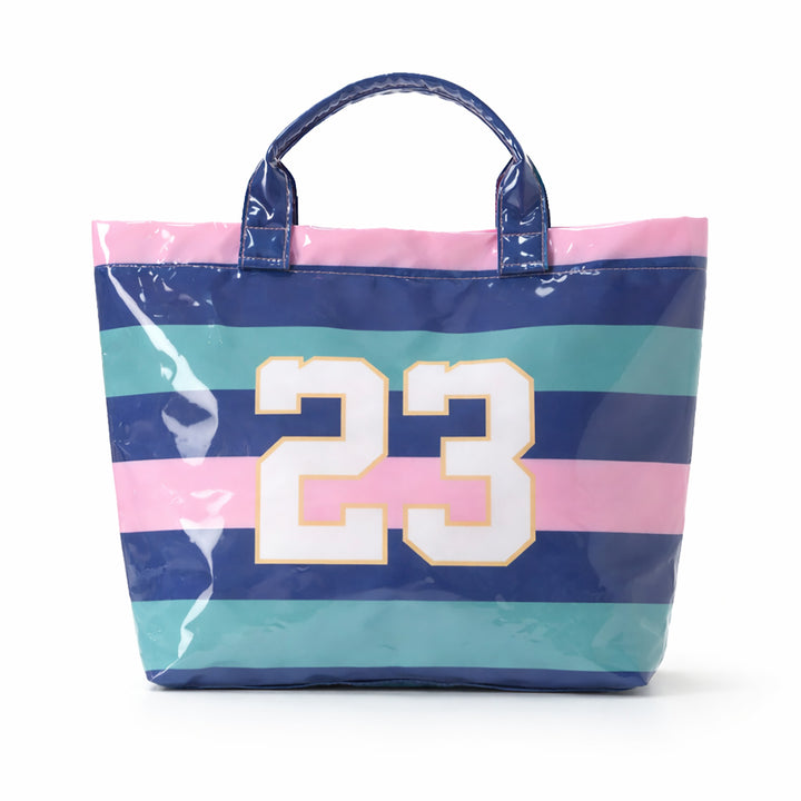Leisure Beach Bag Bowlift