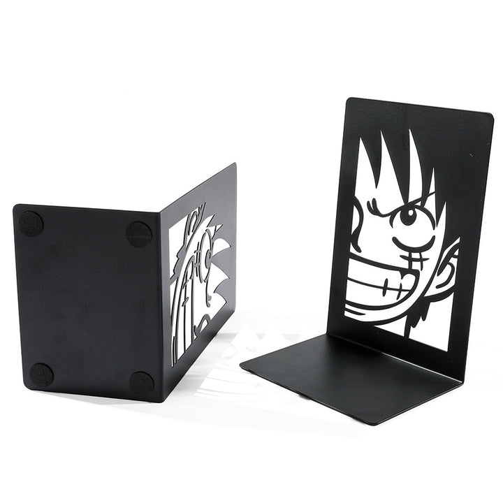 Themed Character Bookends