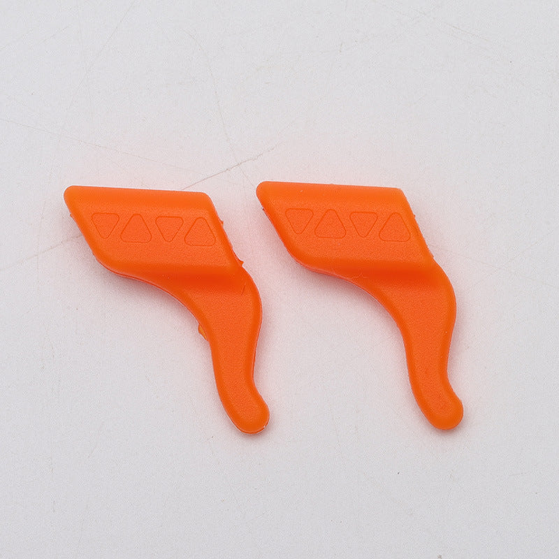 Ergonomic Shoe Insert Bowlift