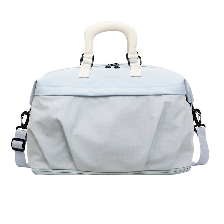 Stylish Weekend Travel Bag