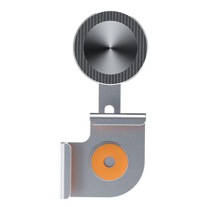 Unisex Magnetic Smartphone Holder Bowlift