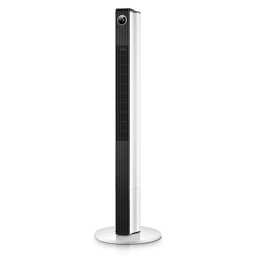 Unisex Tower Fan Bowlift