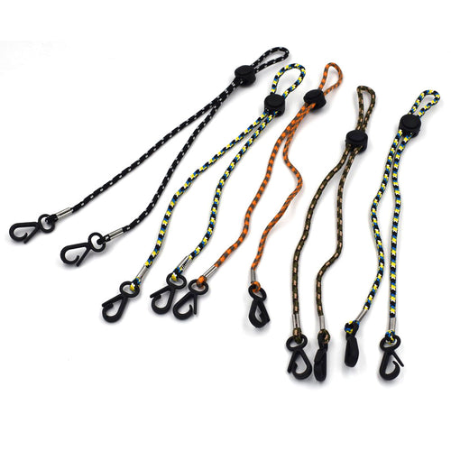 Adjustable Utility Clip Strap Bowlift