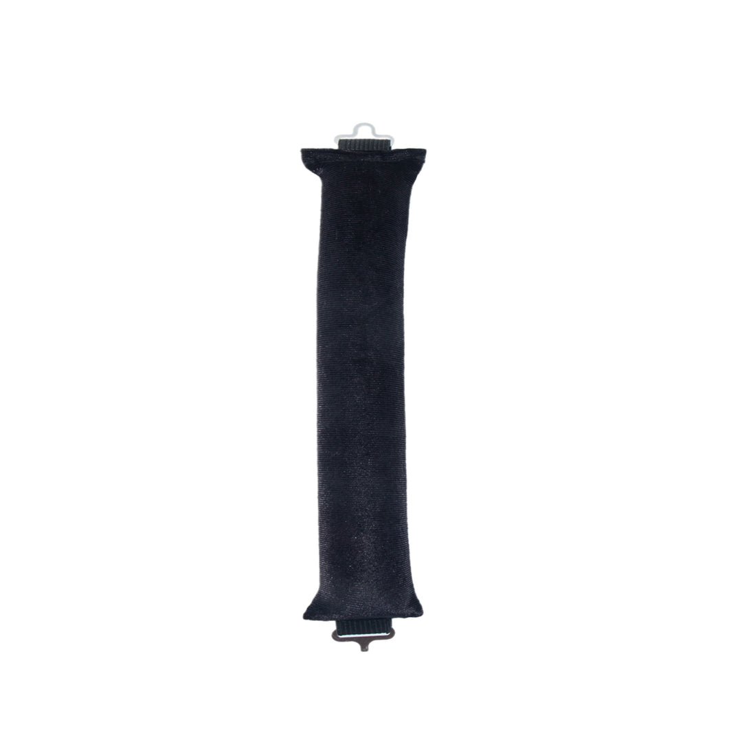 Adjustable  Strap Support