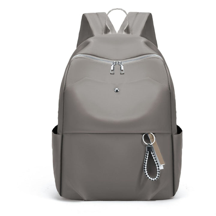 Stylish and Functional Backpack Bowlift