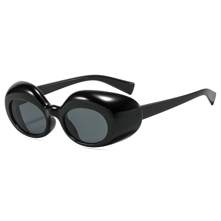 Ladies fashionable sunglasses Bowlift