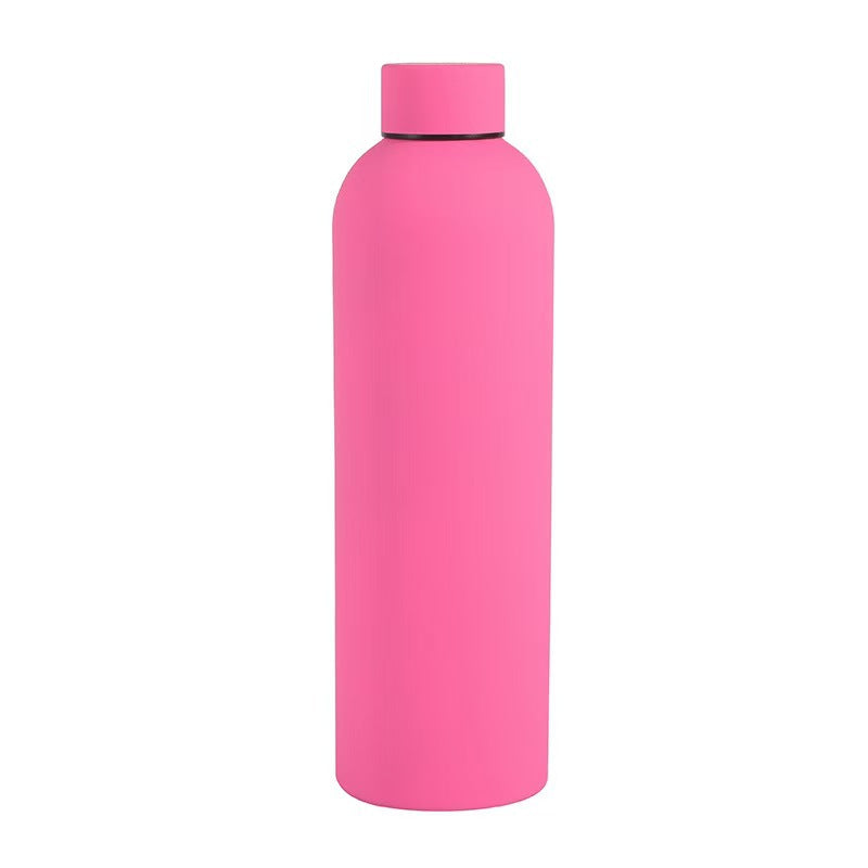 Women's Water Bottle Bowlift