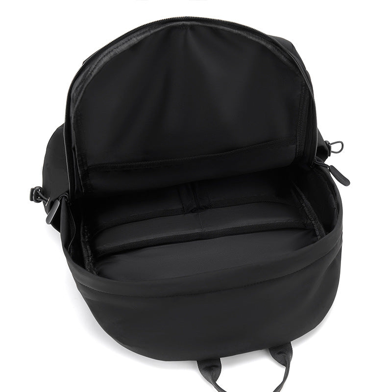 Modern Waterproof Backpack Bowlift