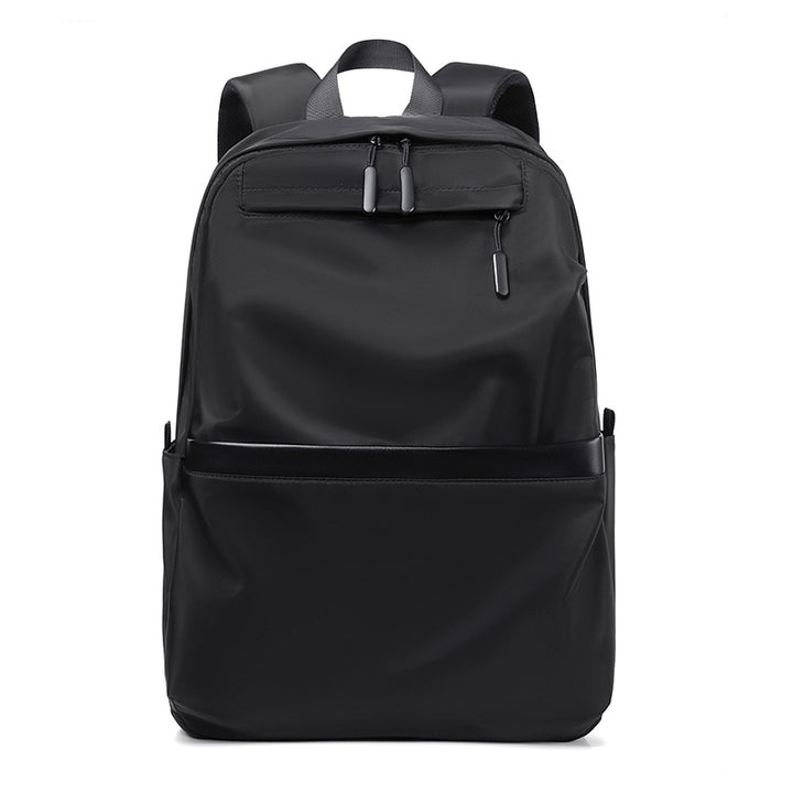 Sleek Functional Backpack Bowlift