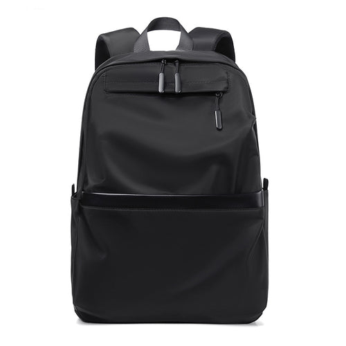 Sleek Functional Backpack Bowlift