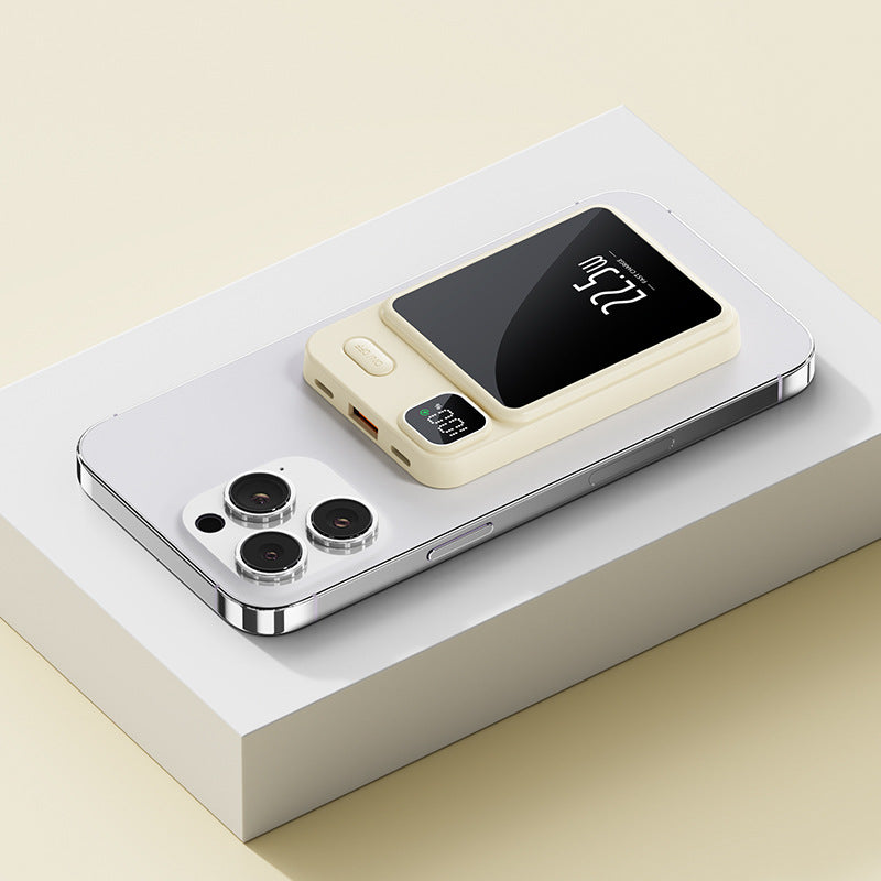 Smartphone case Bowlift