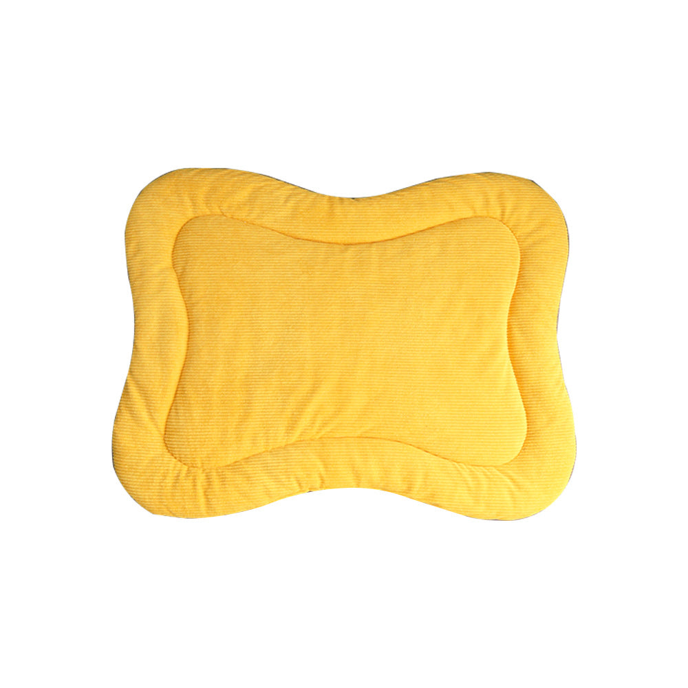 Premium dog Comfort Mat
