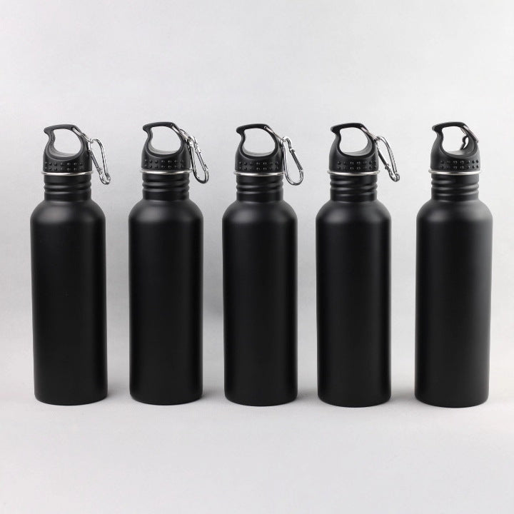 Travel Water Bottle Bowlift