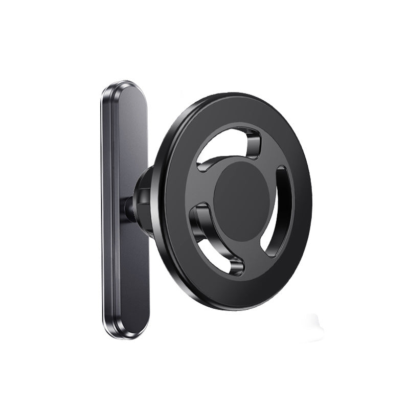 Unisex Multifunctional Ball Head Wall Mount Bowlift