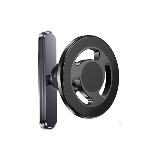Unisex Multifunctional Ball Head Wall Mount Bowlift