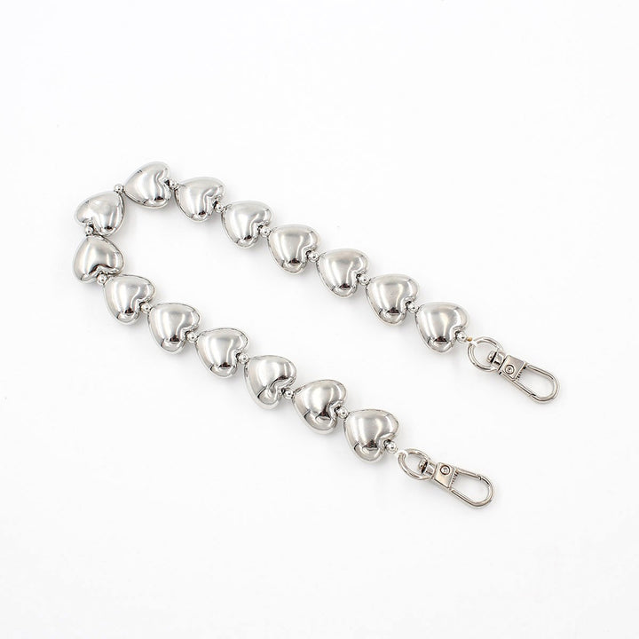Decorative Eyewear Chain Bowlift