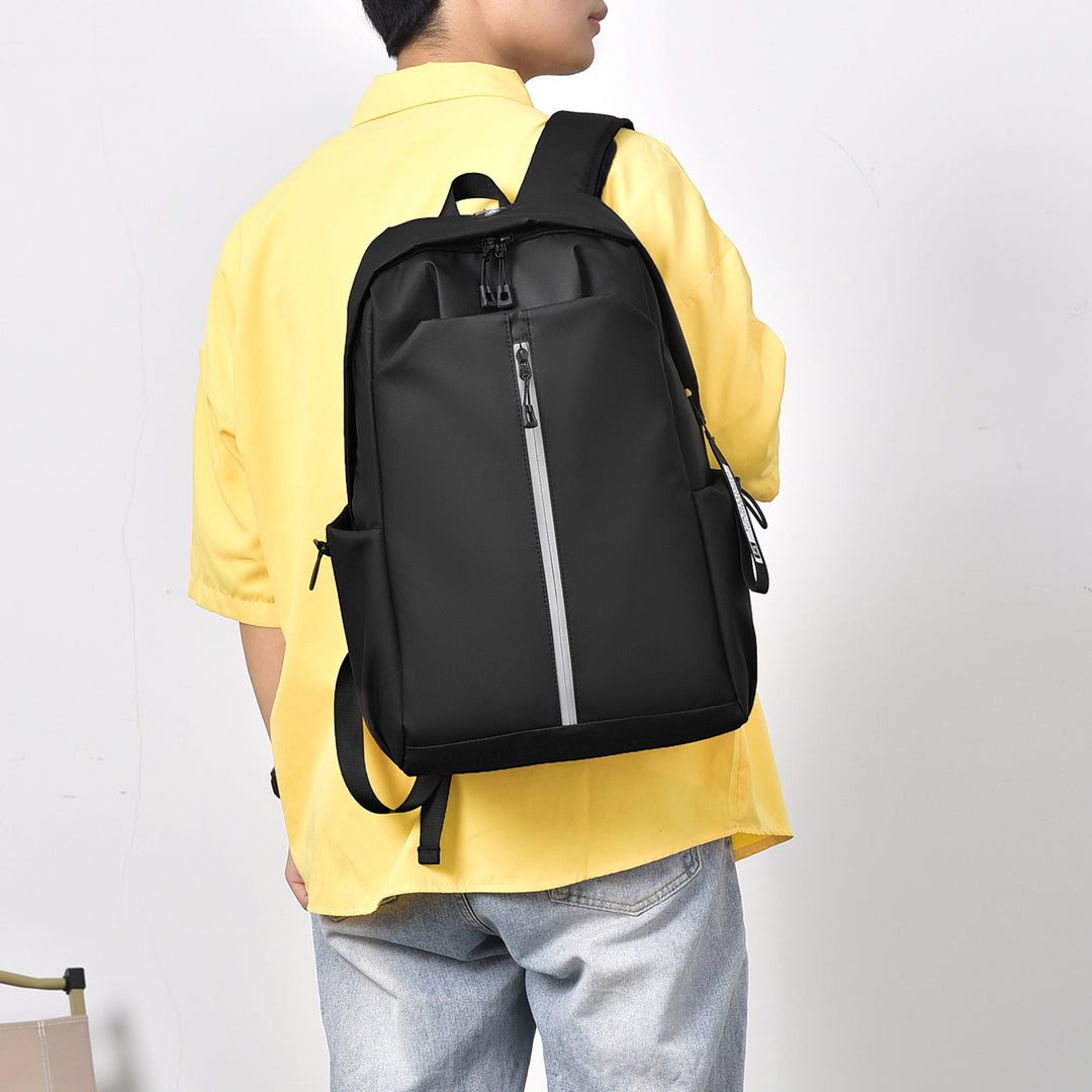 Stylish Multi-Function Laptop Backpack Bowlift