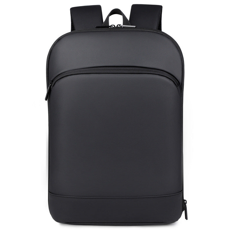 Stylish Laptop Bowlift