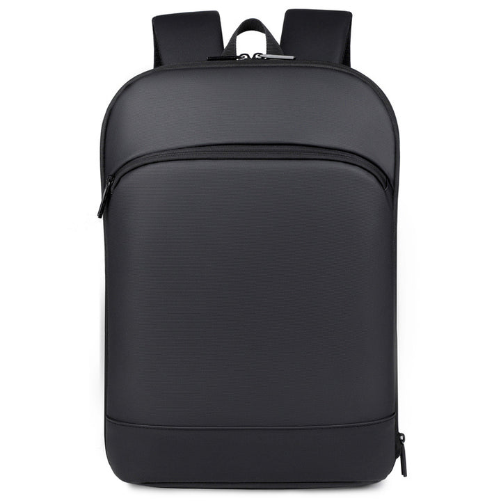 Stylish Laptop Bowlift