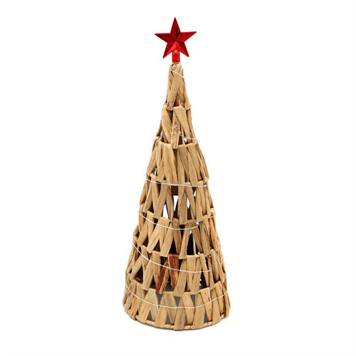 Decorative Accents Bowlift