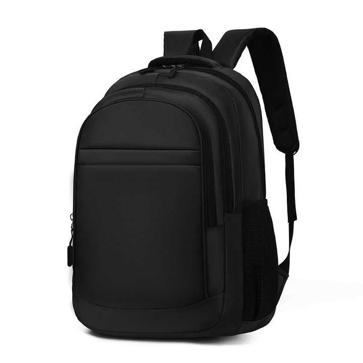 Professional Organizer Backpack Bowlift