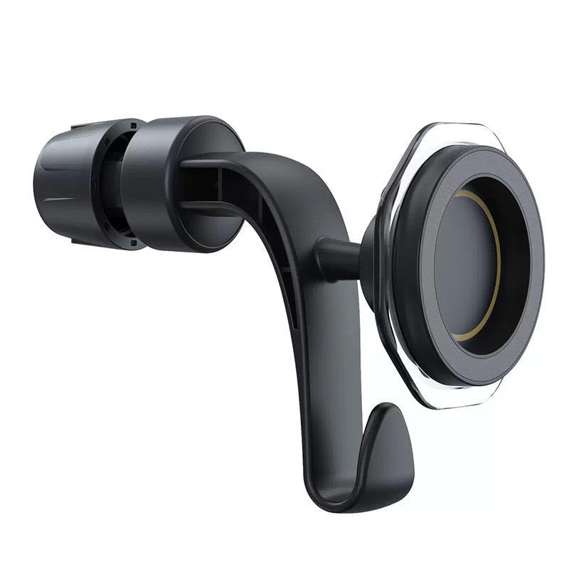 Men's Multifunctional Wall Mount for Headphones Bowlift