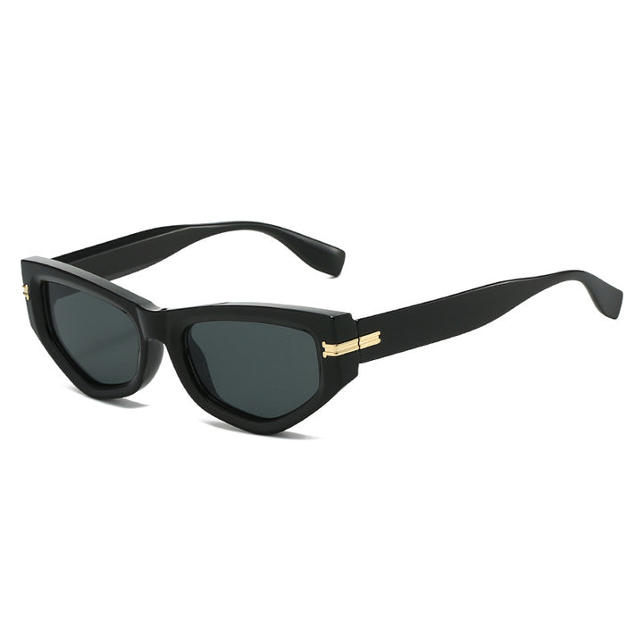 Ladies Sunglasses Bowlift