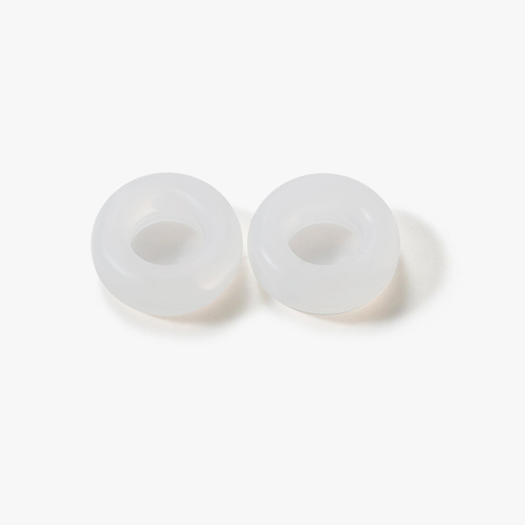 Silicone Earplugs Bowlift