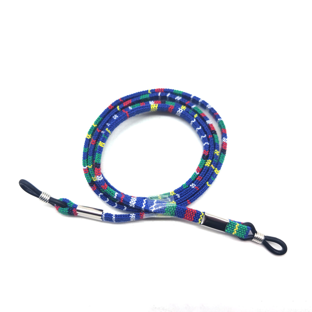 Durable Outdoor Bungee Cords Bowlift
