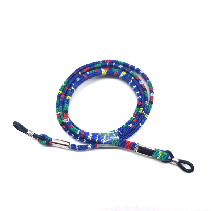 Durable Outdoor Bungee Cords Bowlift