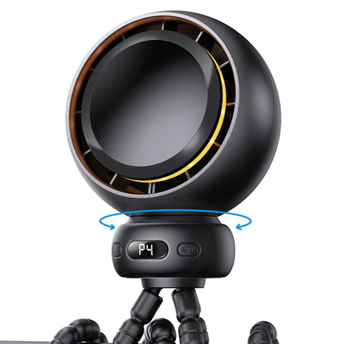 Women's Multifunctional Microphone Holder Bowlift