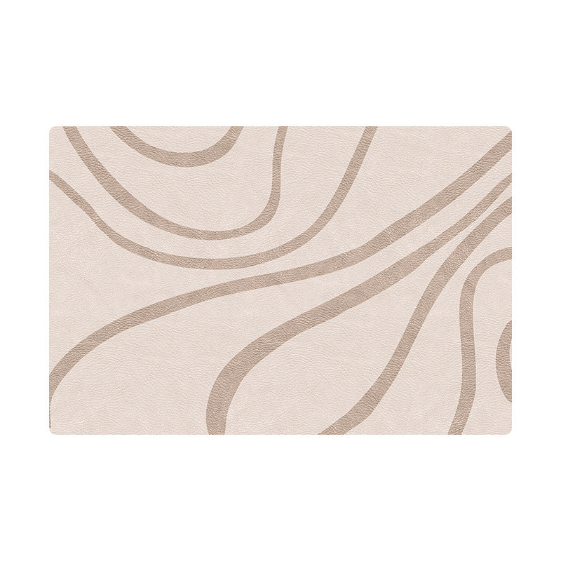 Soft Textured Non-Slip Bath Mat Bowlift