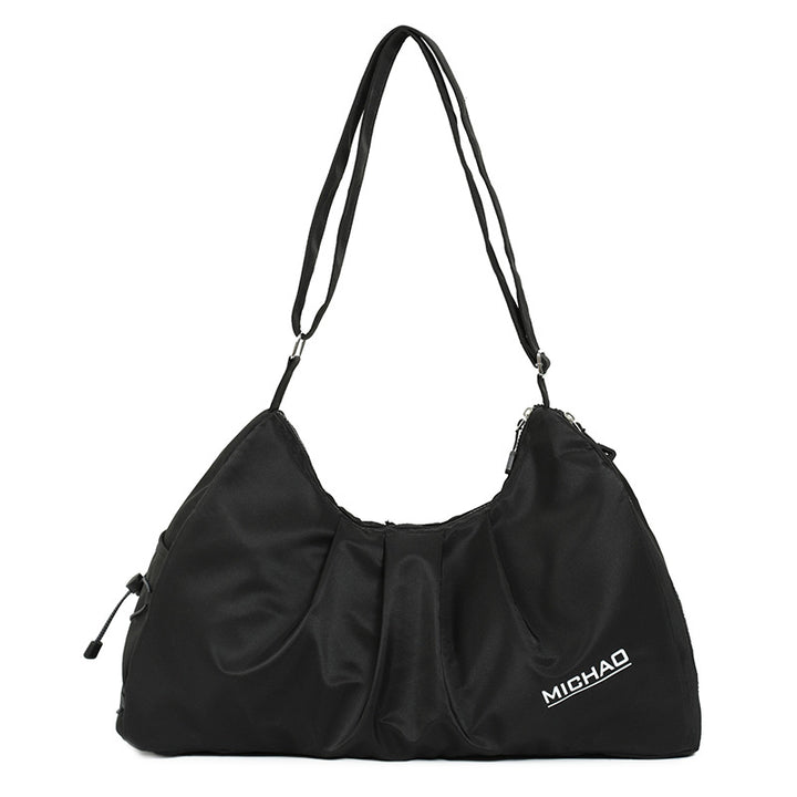 Fashionable Shoulder Bag Bowlift