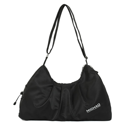 Fashionable Shoulder Bag Bowlift